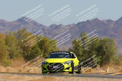 media/Mar-15-2025-Speed Ventures (Sat) [[c9b64f47cf]]/5-Yellow Group/Session 3 (Turn 7)/